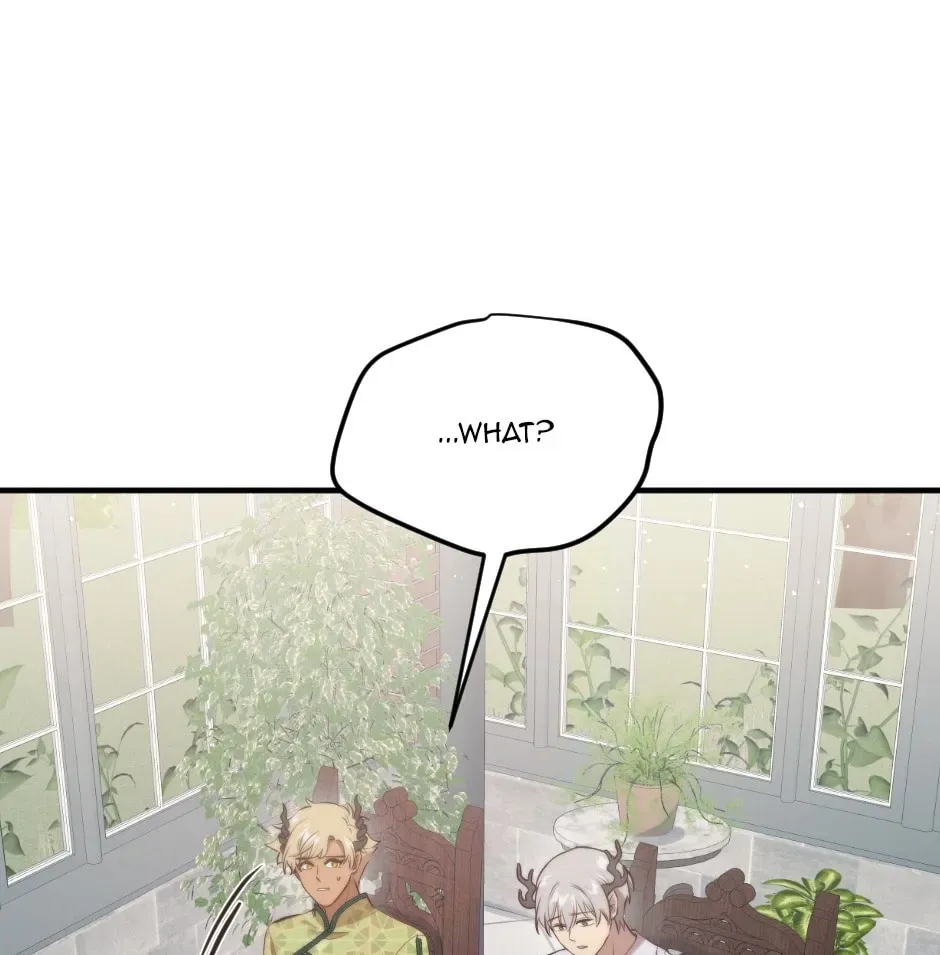 Read A Thousand Year Engagement chapter 33 image 2 on Lezhin