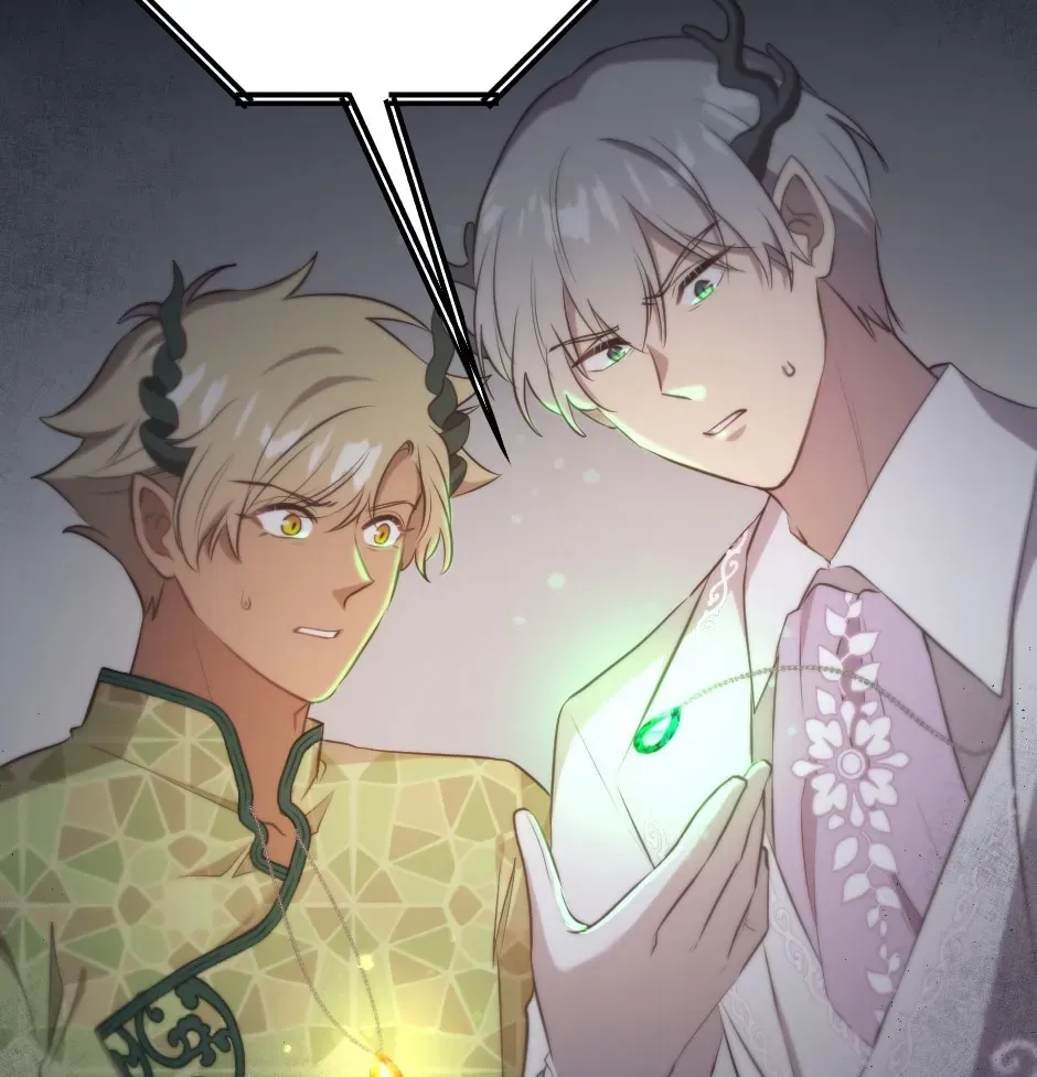Read A Thousand Year Engagement chapter 33 image 23 on Lezhin