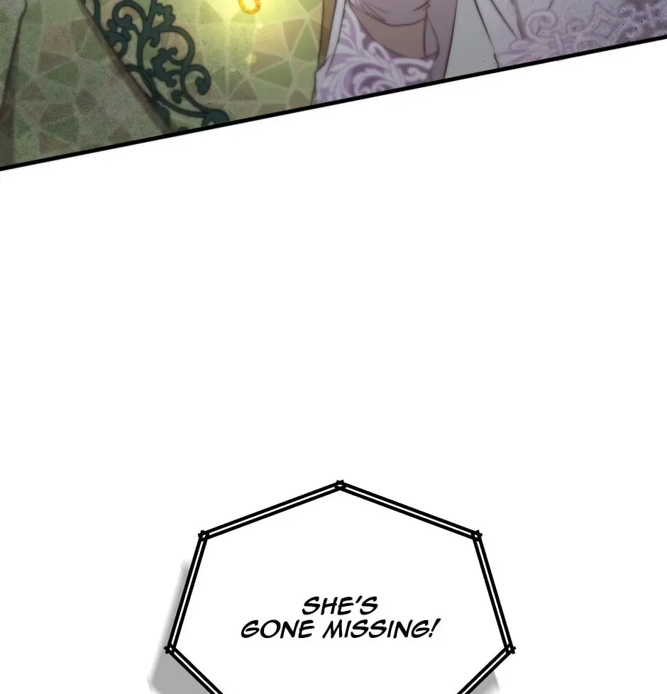 Read A Thousand Year Engagement chapter 33 image 24 on Lezhin
