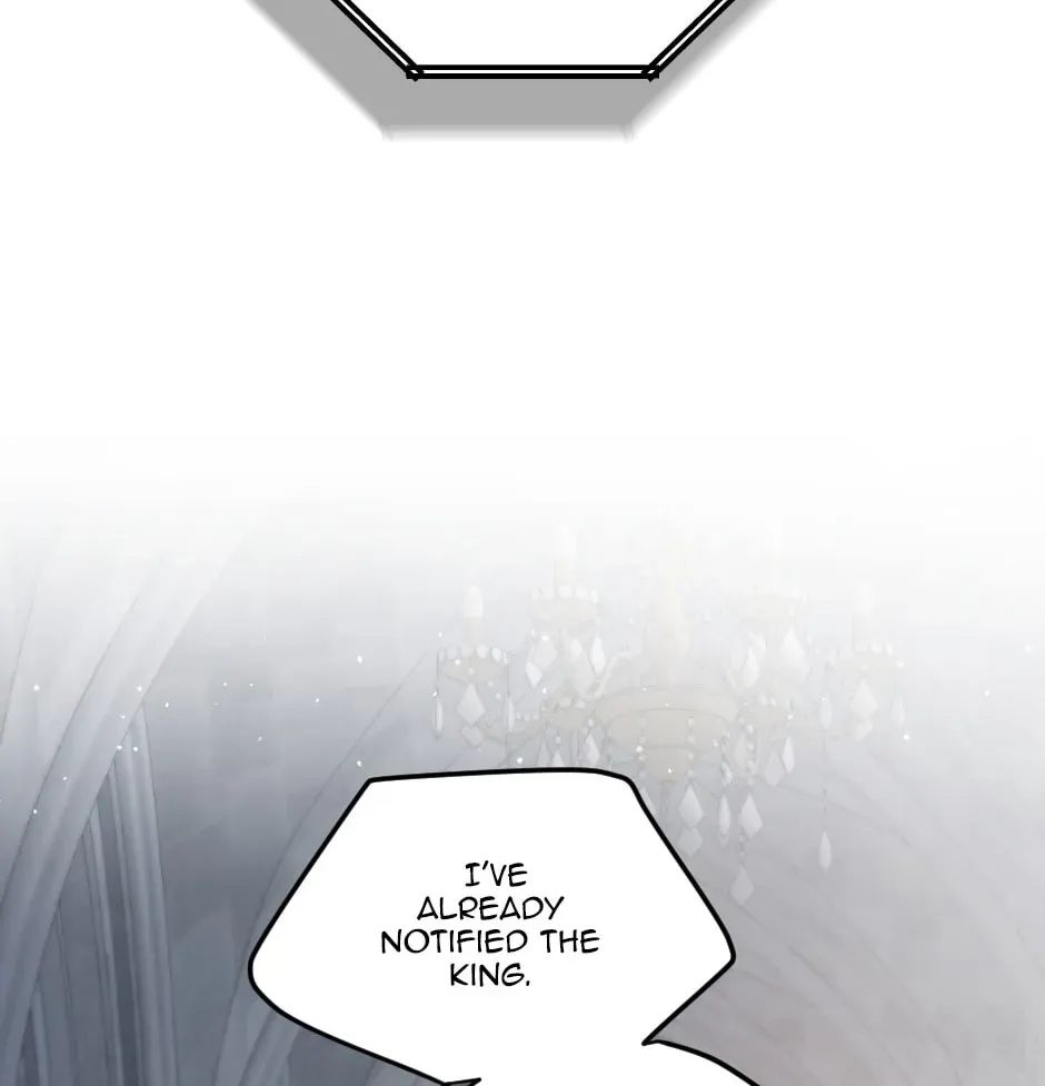 Read A Thousand Year Engagement chapter 33 image 25 on Lezhin