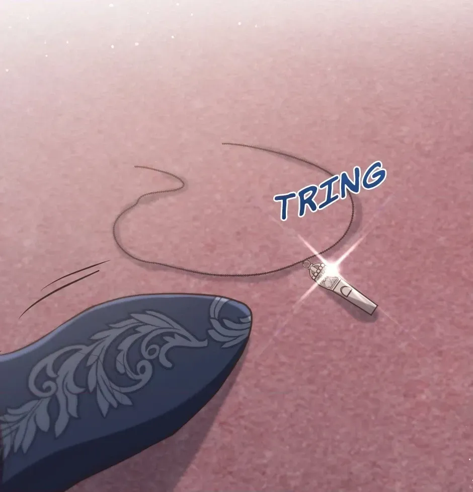 Read A Thousand Year Engagement chapter 33 image 29 on Lezhin