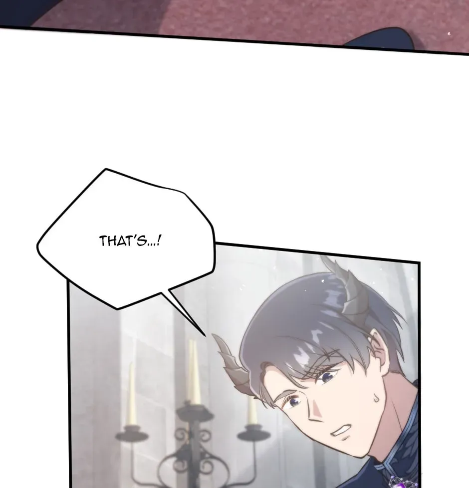 Read A Thousand Year Engagement chapter 33 image 30 on Lezhin