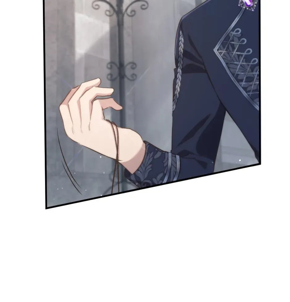 Read A Thousand Year Engagement chapter 33 image 31 on Lezhin