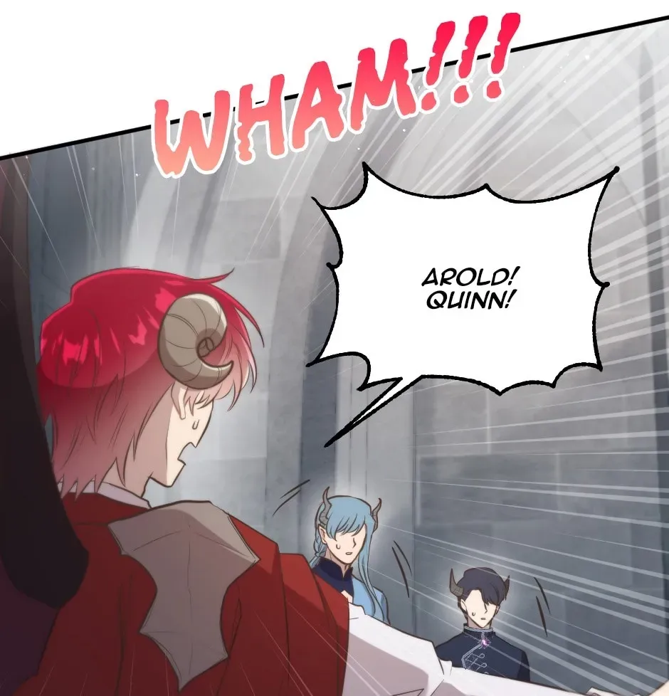 Read A Thousand Year Engagement chapter 33 image 32 on Lezhin