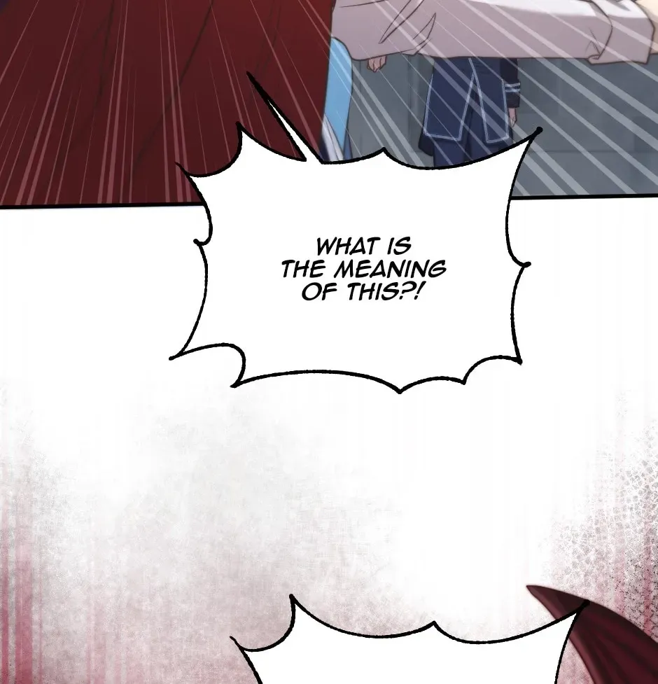 Read A Thousand Year Engagement chapter 33 image 33 on Lezhin