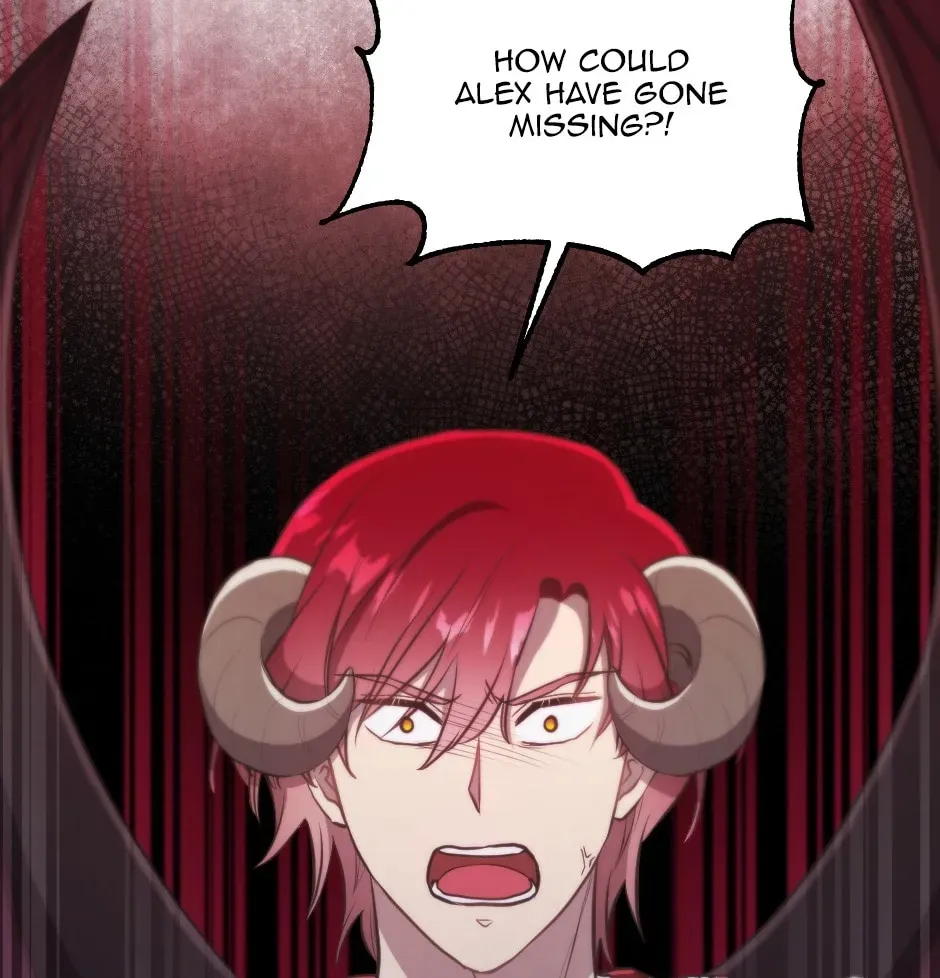 Read A Thousand Year Engagement chapter 33 image 34 on Lezhin