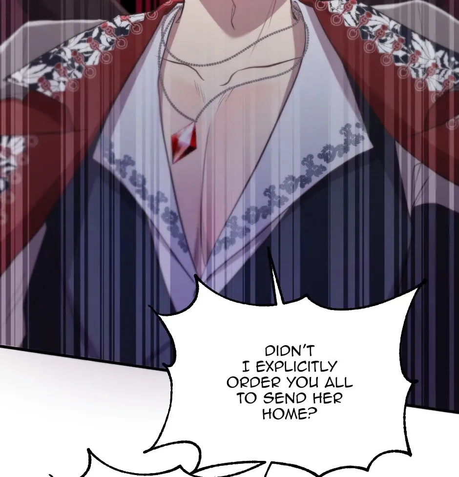 Read A Thousand Year Engagement chapter 33 image 35 on Lezhin
