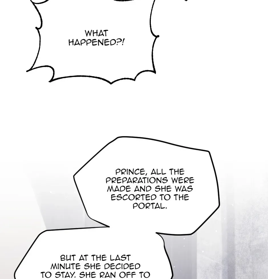 Read A Thousand Year Engagement chapter 33 image 36 on Lezhin