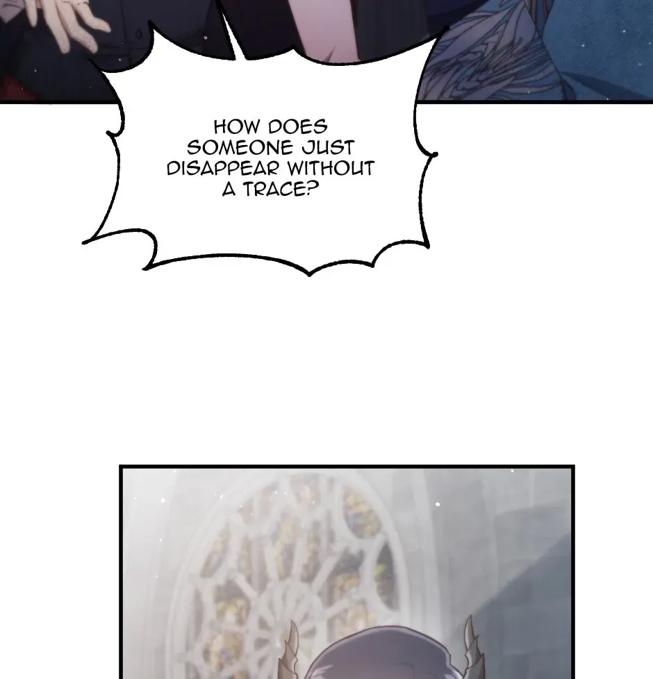 Read A Thousand Year Engagement chapter 33 image 38 on Lezhin