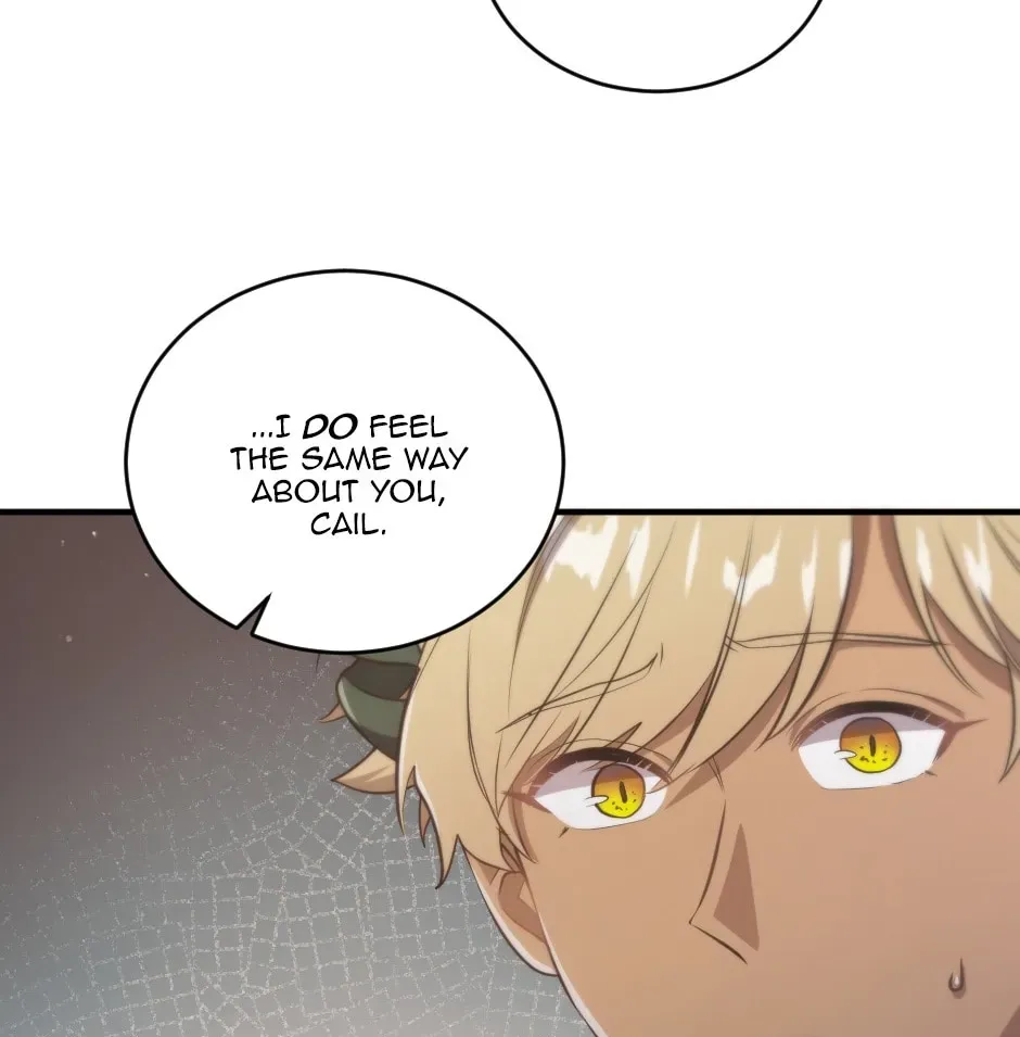 Read A Thousand Year Engagement chapter 33 image 4 on Lezhin