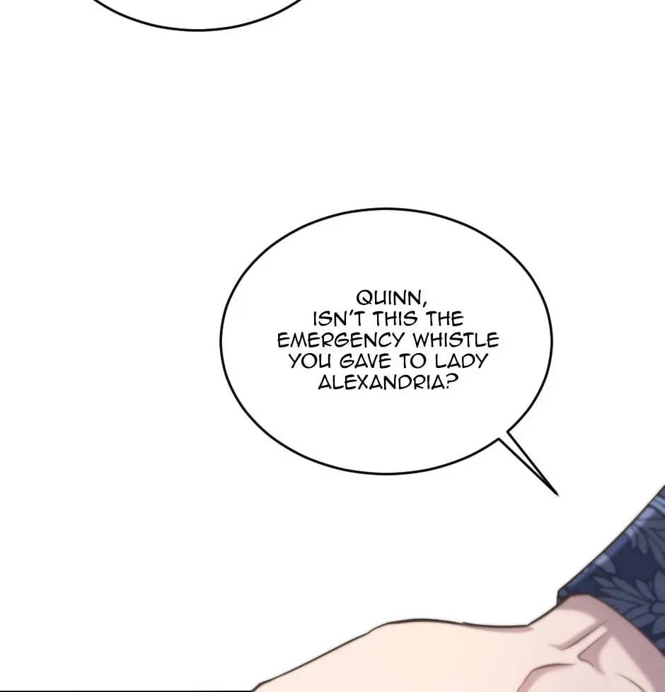 Read A Thousand Year Engagement chapter 33 image 40 on Lezhin