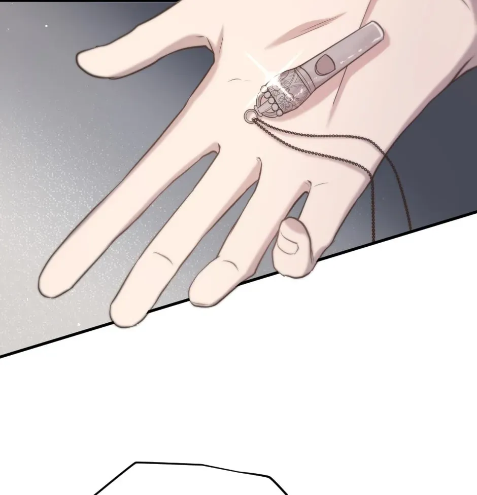 Read A Thousand Year Engagement chapter 33 image 41 on Lezhin