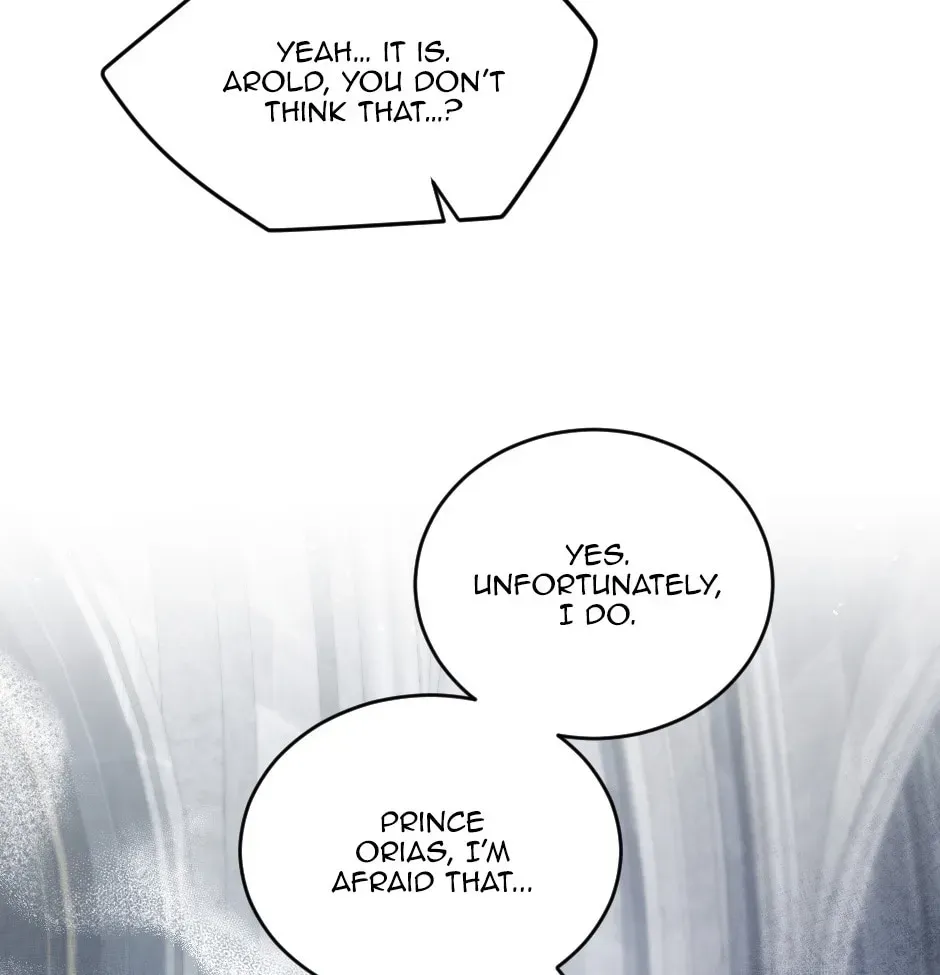 Read A Thousand Year Engagement chapter 33 image 42 on Lezhin