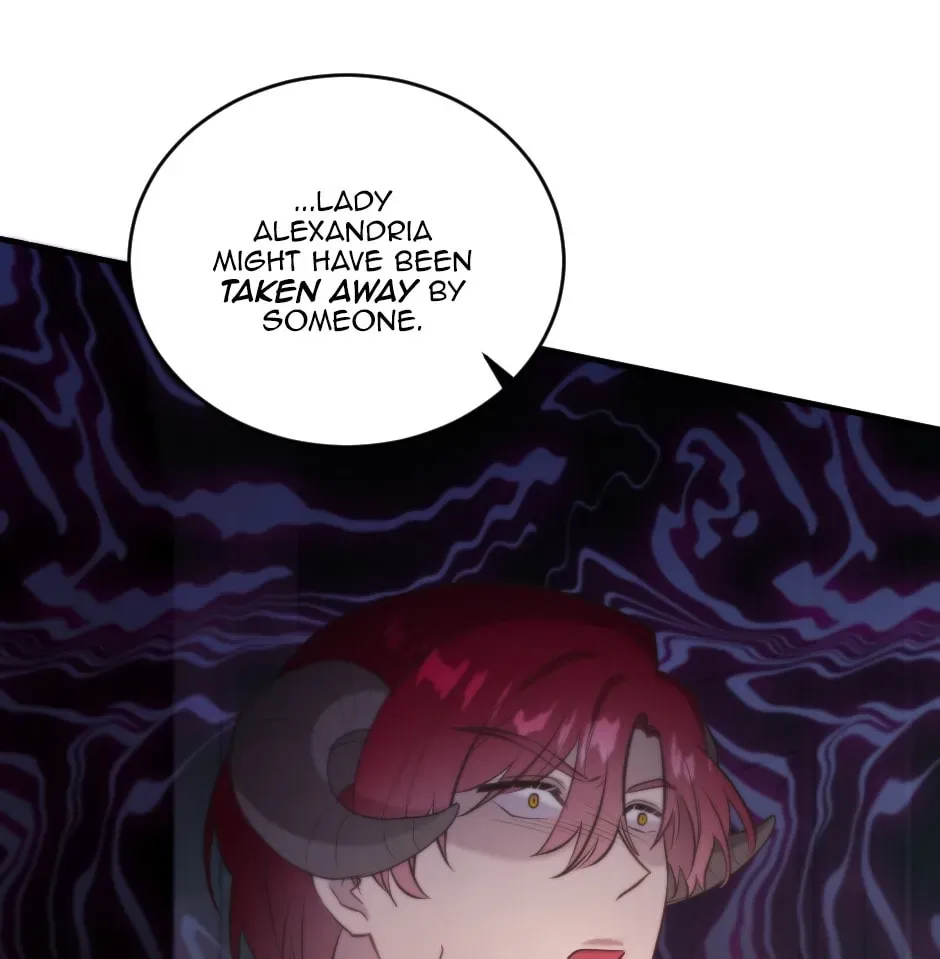 Read A Thousand Year Engagement chapter 33 image 44 on Lezhin