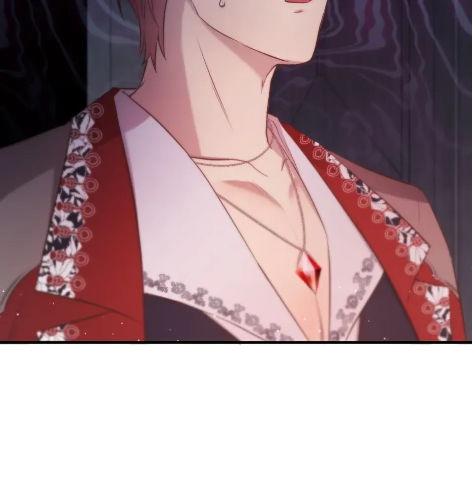 Read A Thousand Year Engagement chapter 33 image 45 on Lezhin