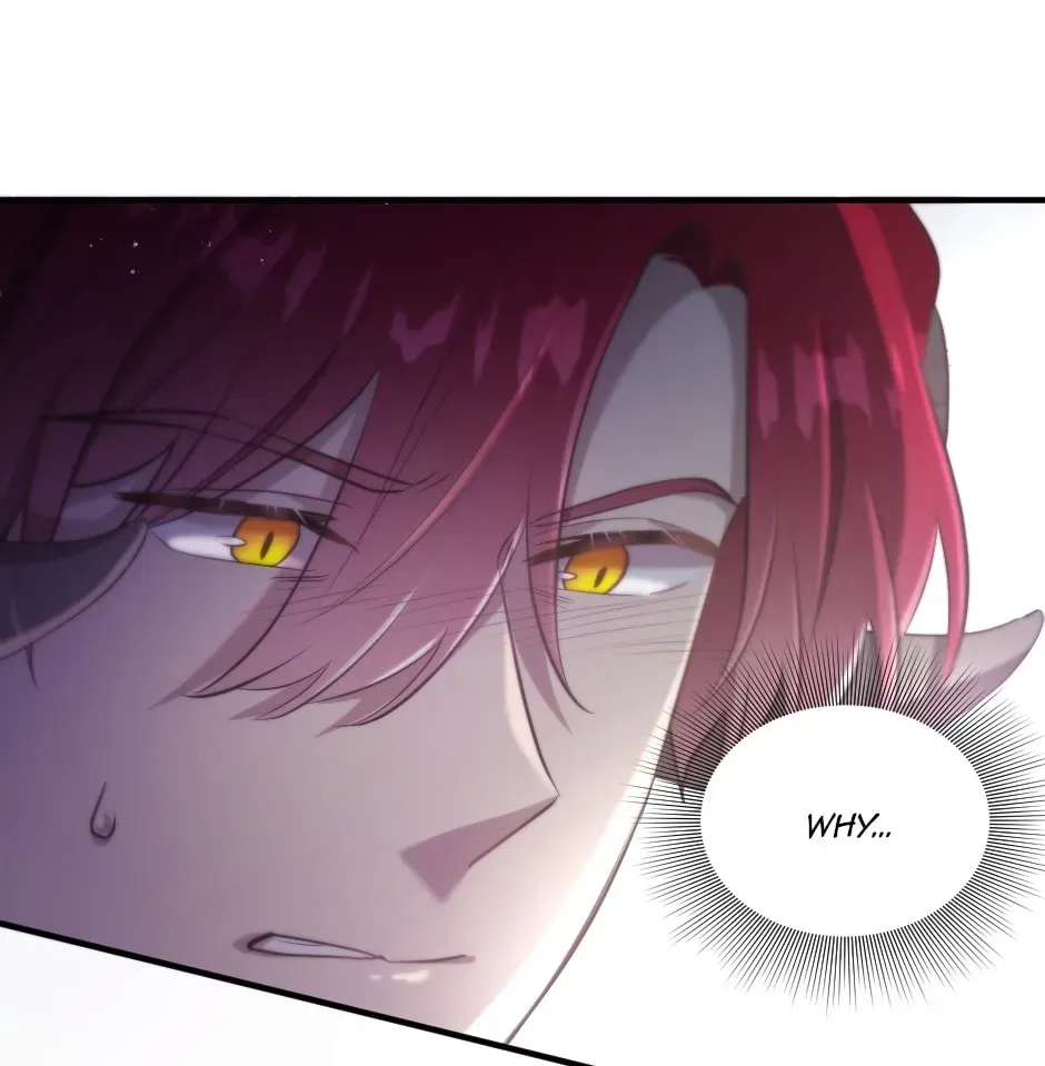 Read A Thousand Year Engagement chapter 33 image 46 on Lezhin