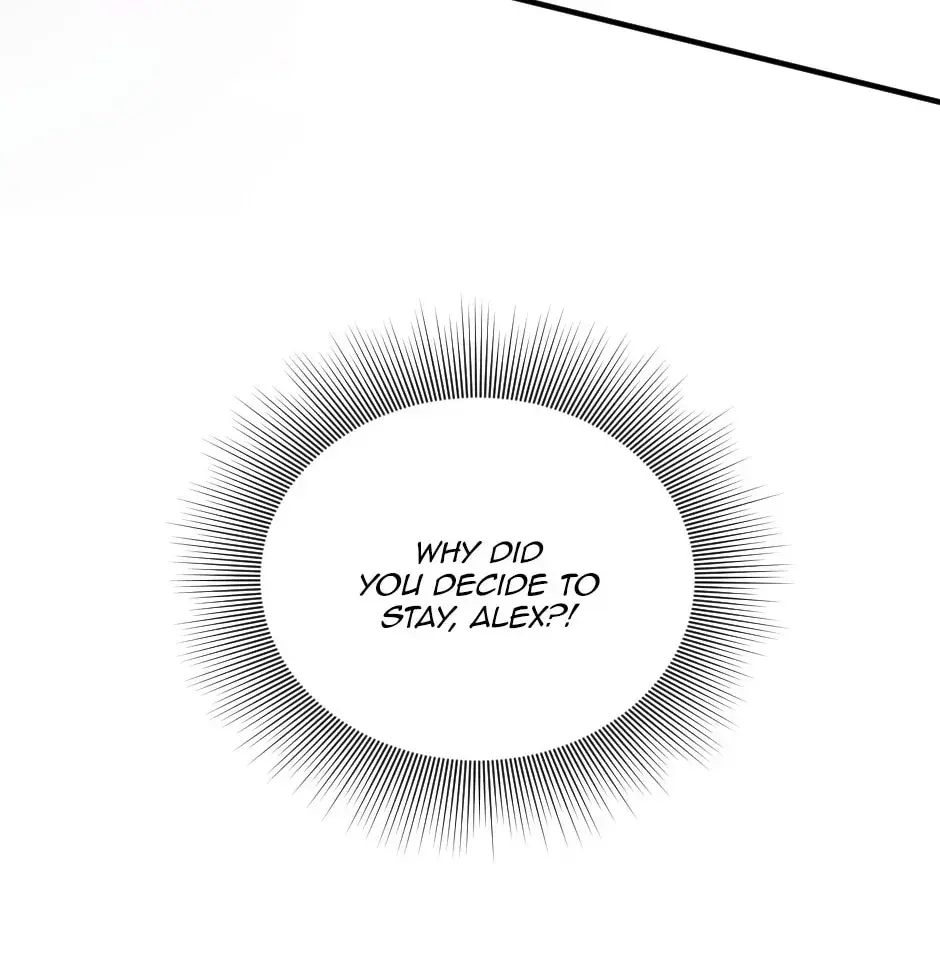 Read A Thousand Year Engagement chapter 33 image 47 on Lezhin