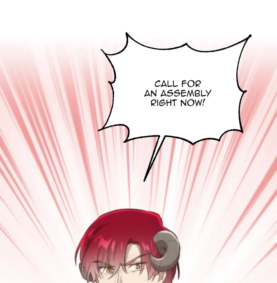 Read A Thousand Year Engagement chapter 33 image 48 on Lezhin