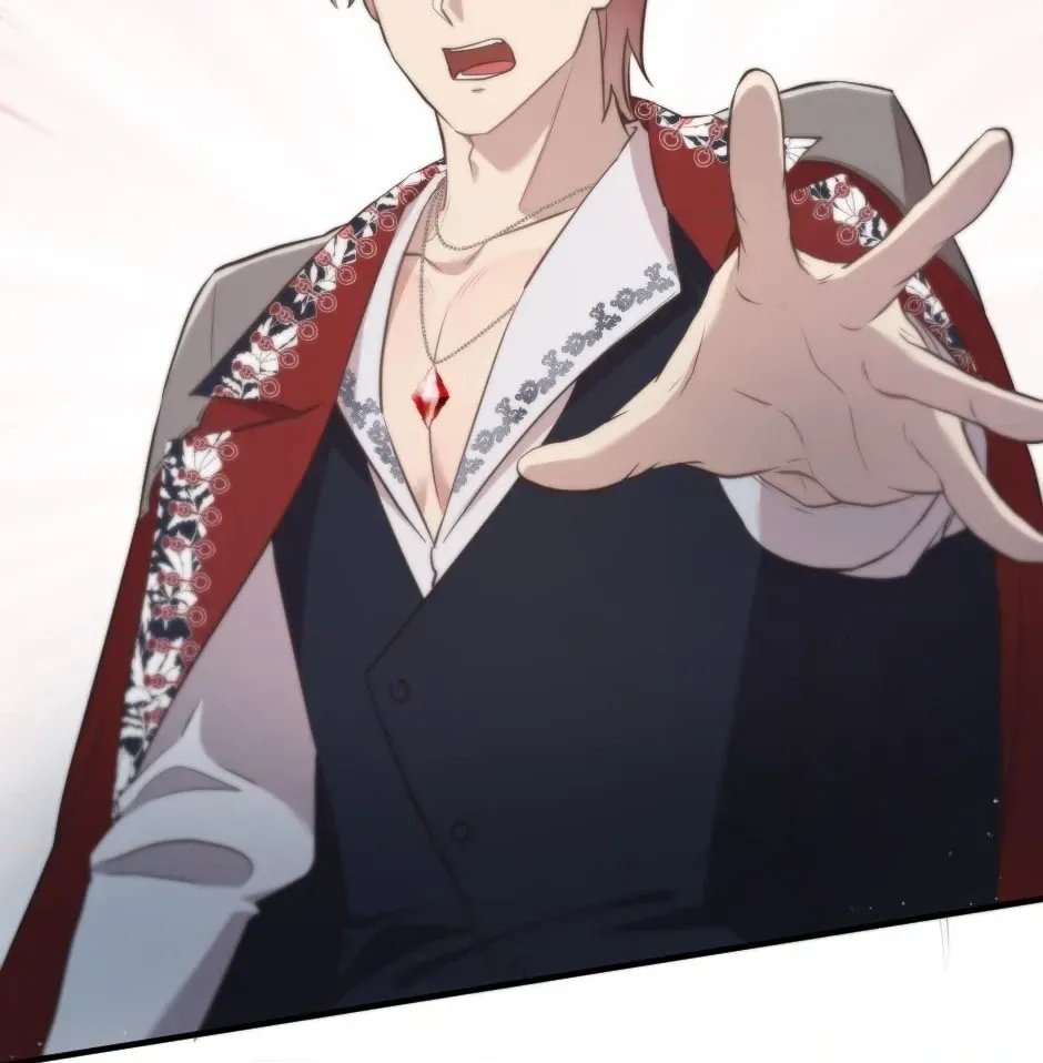 Read A Thousand Year Engagement chapter 33 image 49 on Lezhin