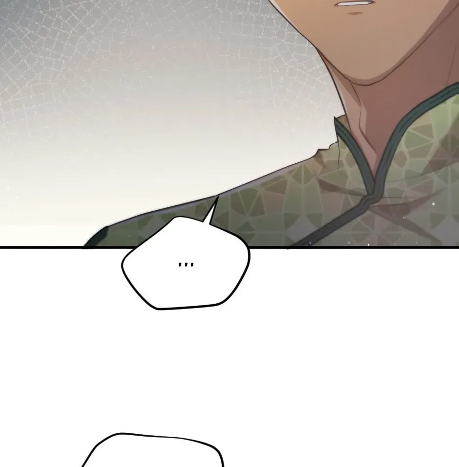 Read A Thousand Year Engagement chapter 33 image 5 on Lezhin