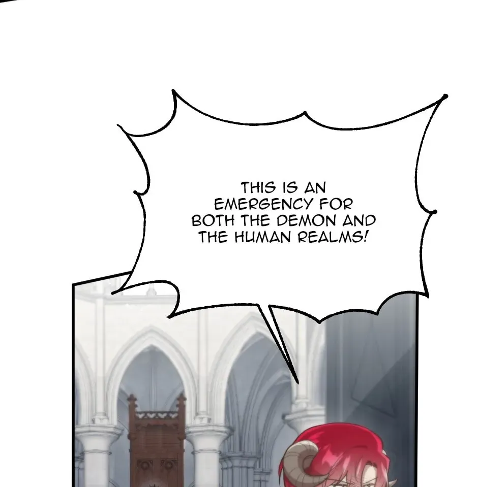 Read A Thousand Year Engagement chapter 33 image 50 on Lezhin