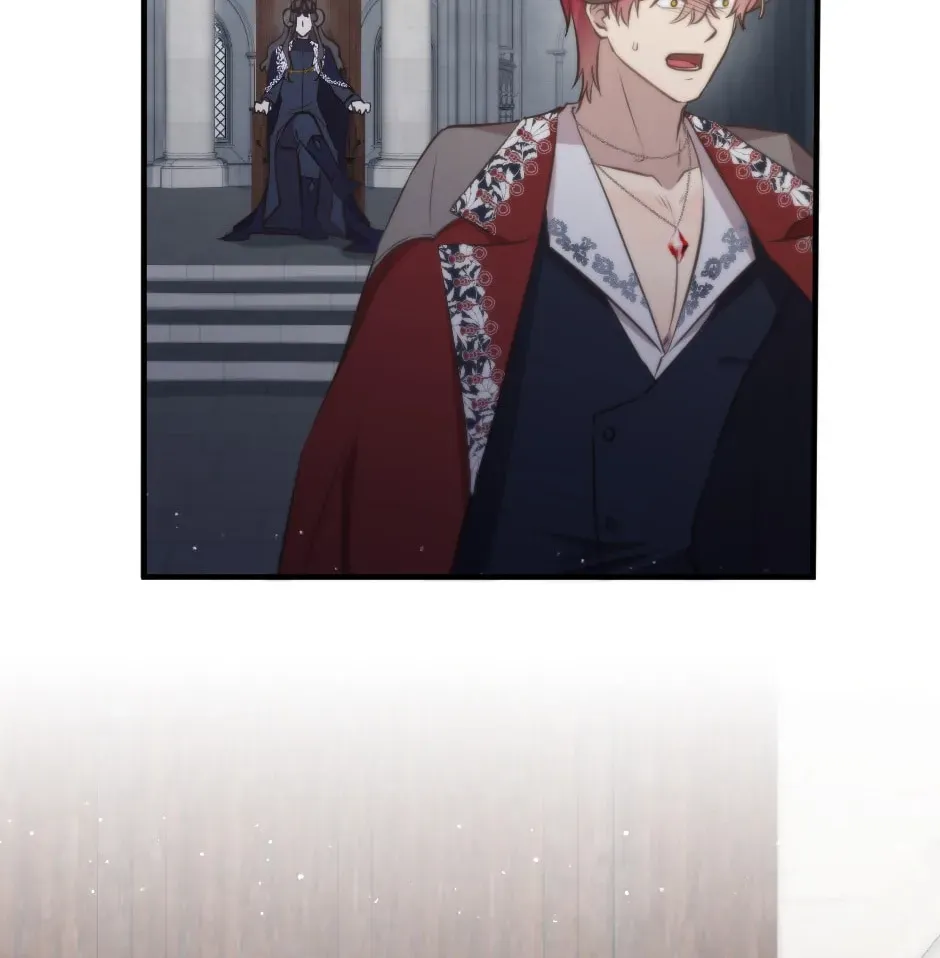 Read A Thousand Year Engagement chapter 33 image 51 on Lezhin