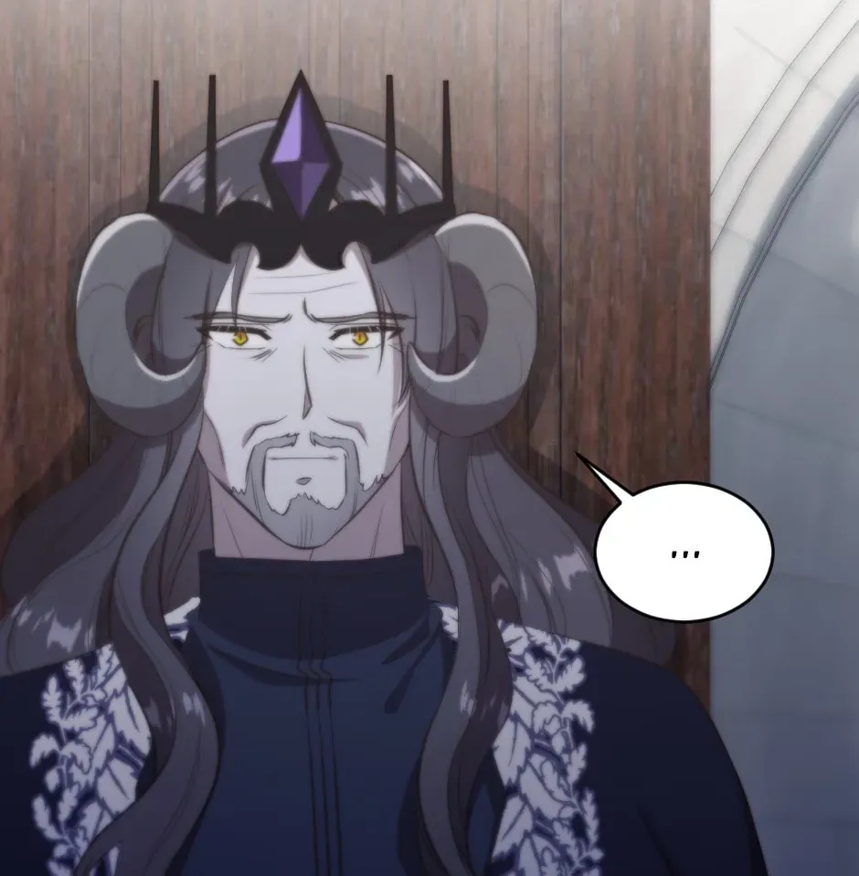 Read A Thousand Year Engagement chapter 33 image 52 on Lezhin