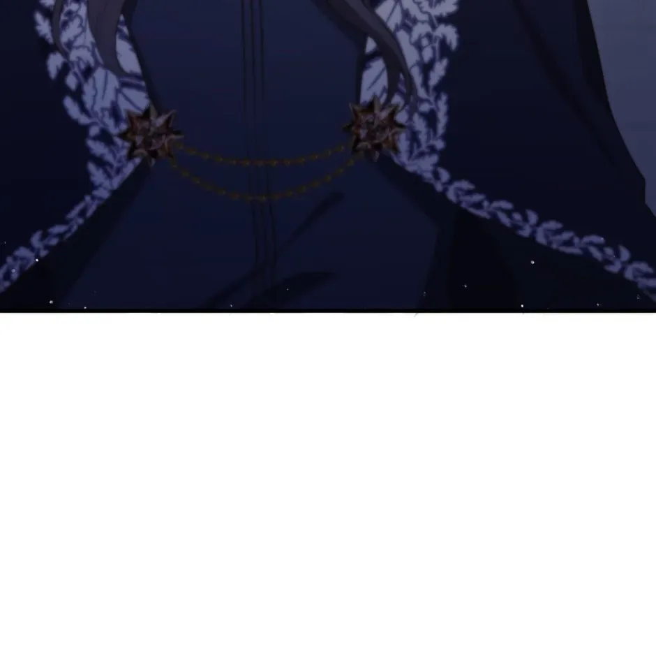Read A Thousand Year Engagement chapter 33 image 53 on Lezhin