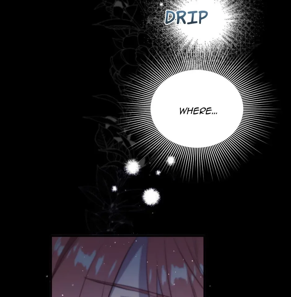 Read A Thousand Year Engagement chapter 33 image 56 on Lezhin