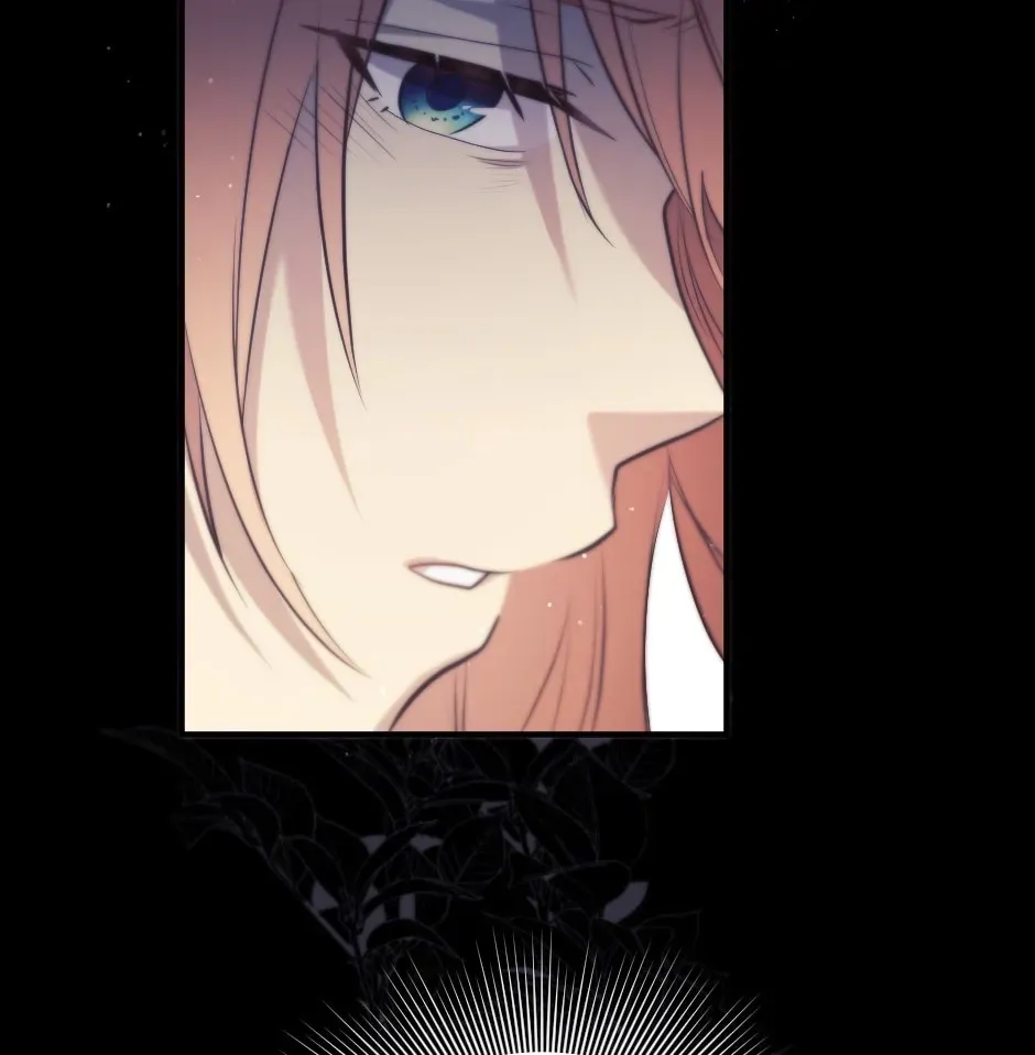 Read A Thousand Year Engagement chapter 33 image 57 on Lezhin