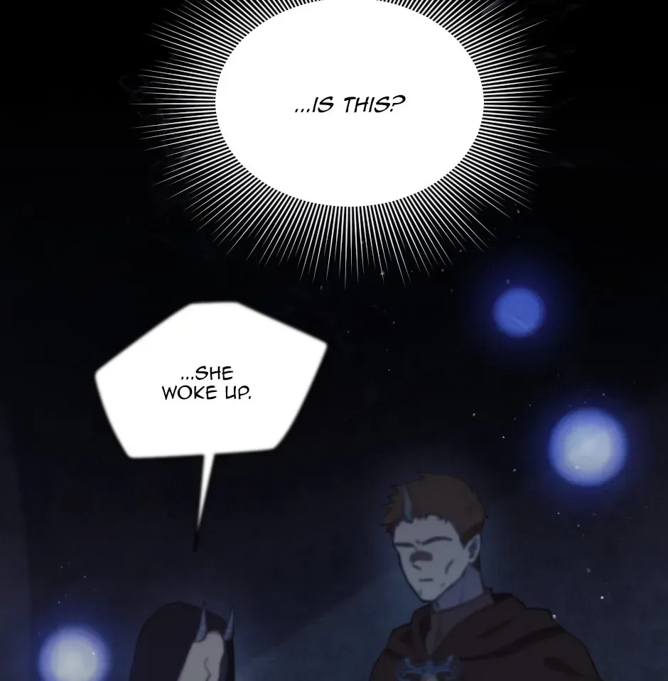 Read A Thousand Year Engagement chapter 33 image 58 on Lezhin