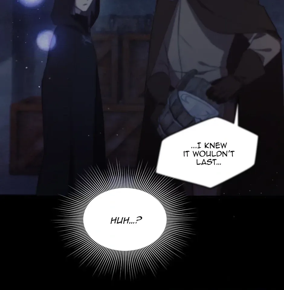 Read A Thousand Year Engagement chapter 33 image 59 on Lezhin