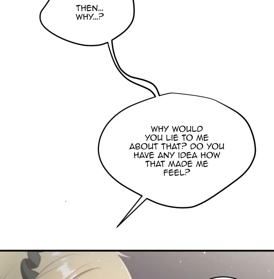 Read A Thousand Year Engagement chapter 33 image 6 on Lezhin