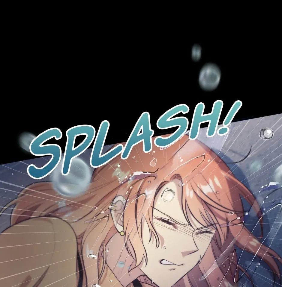 Read A Thousand Year Engagement chapter 33 image 60 on Lezhin