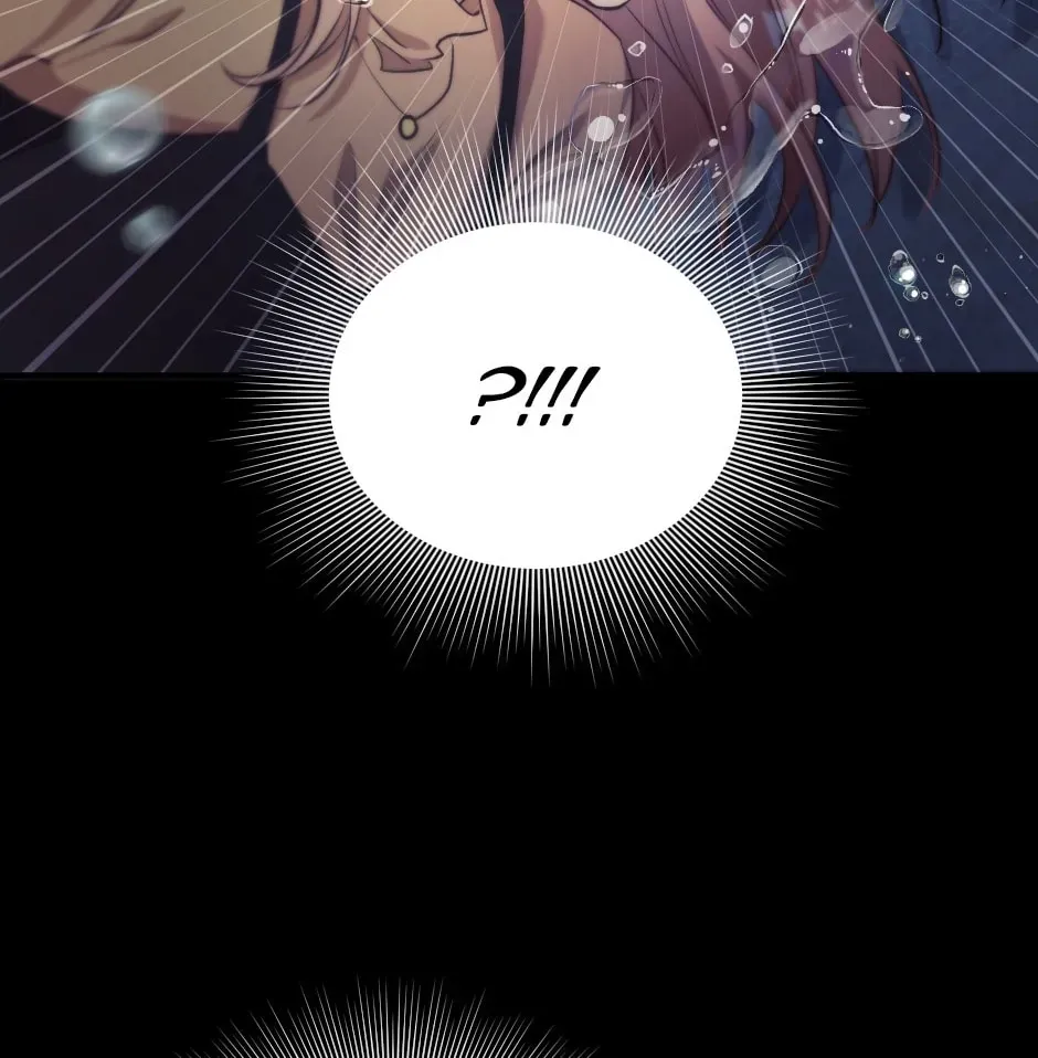 Read A Thousand Year Engagement chapter 33 image 61 on Lezhin