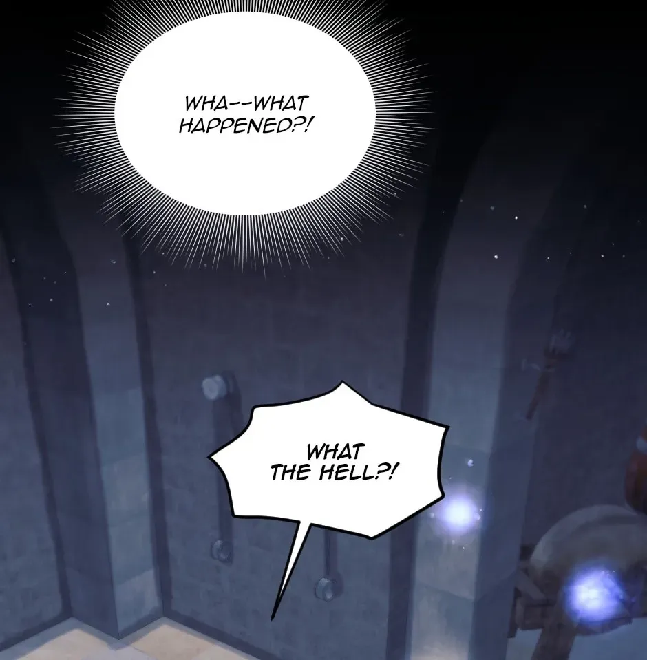 Read A Thousand Year Engagement chapter 33 image 62 on Lezhin