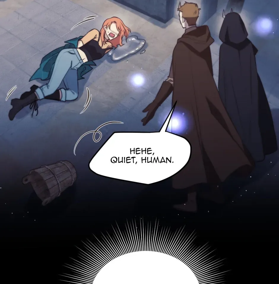 Read A Thousand Year Engagement chapter 33 image 63 on Lezhin