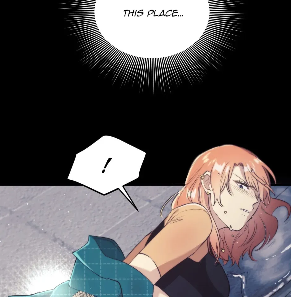 Read A Thousand Year Engagement chapter 33 image 64 on Lezhin
