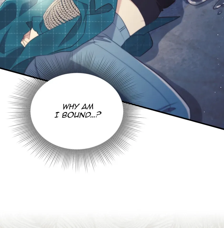 Read A Thousand Year Engagement chapter 33 image 65 on Lezhin