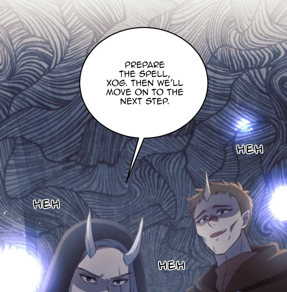 Read A Thousand Year Engagement chapter 33 image 66 on Lezhin