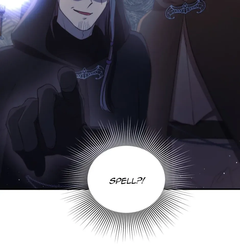 Read A Thousand Year Engagement chapter 33 image 67 on Lezhin