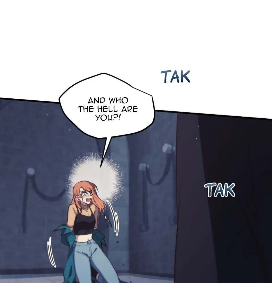 Read A Thousand Year Engagement chapter 33 image 68 on Lezhin