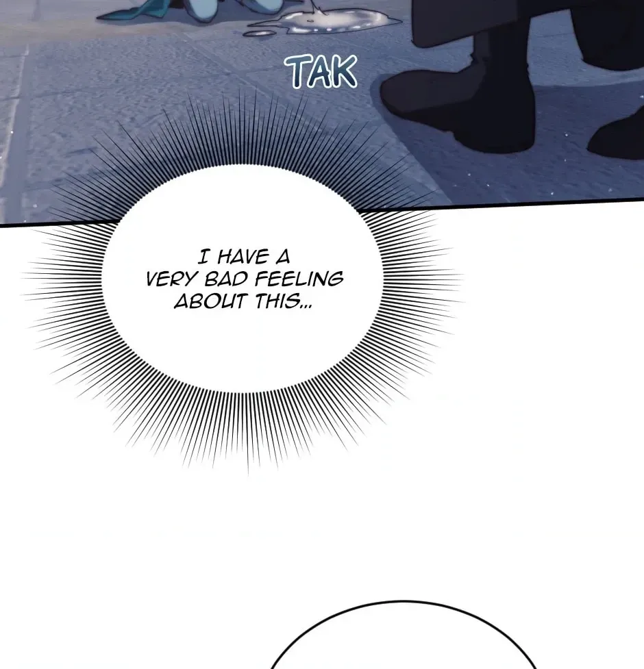 Read A Thousand Year Engagement chapter 33 image 69 on Lezhin