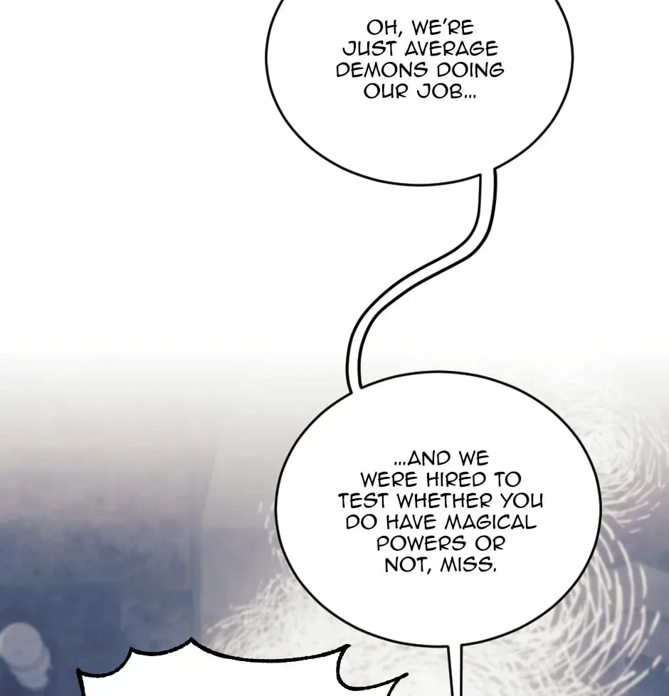 Read A Thousand Year Engagement chapter 33 image 70 on Lezhin