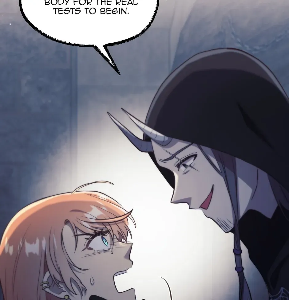 Read A Thousand Year Engagement chapter 33 image 73 on Lezhin