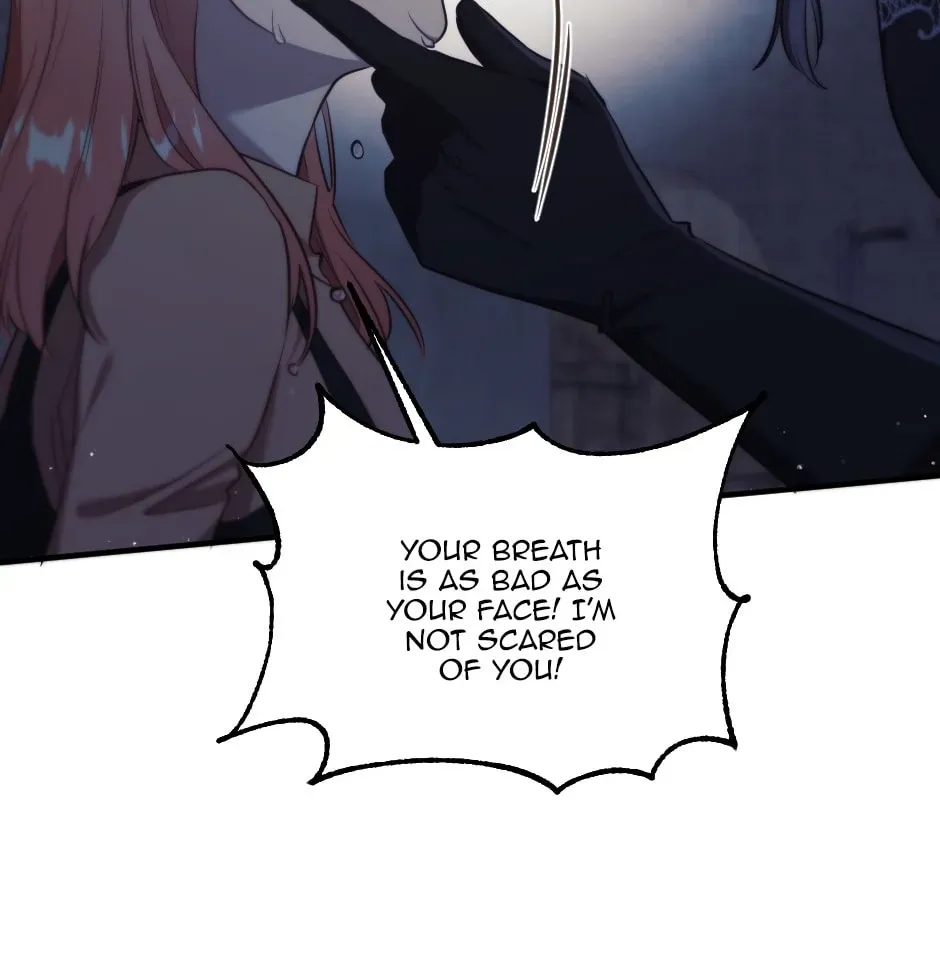 Read A Thousand Year Engagement chapter 33 image 74 on Lezhin
