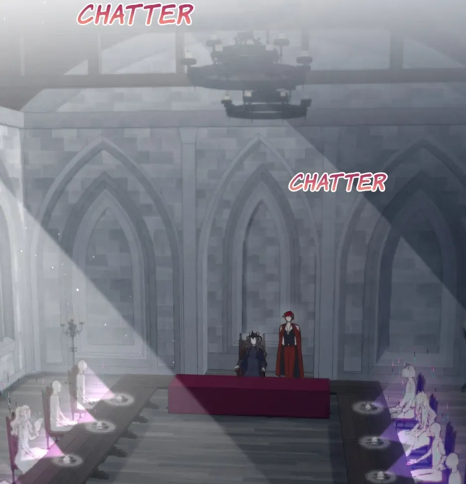 Read A Thousand Year Engagement chapter 33 image 76 on Lezhin