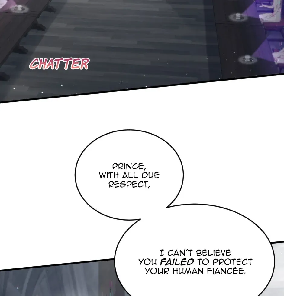 Read A Thousand Year Engagement chapter 33 image 77 on Lezhin