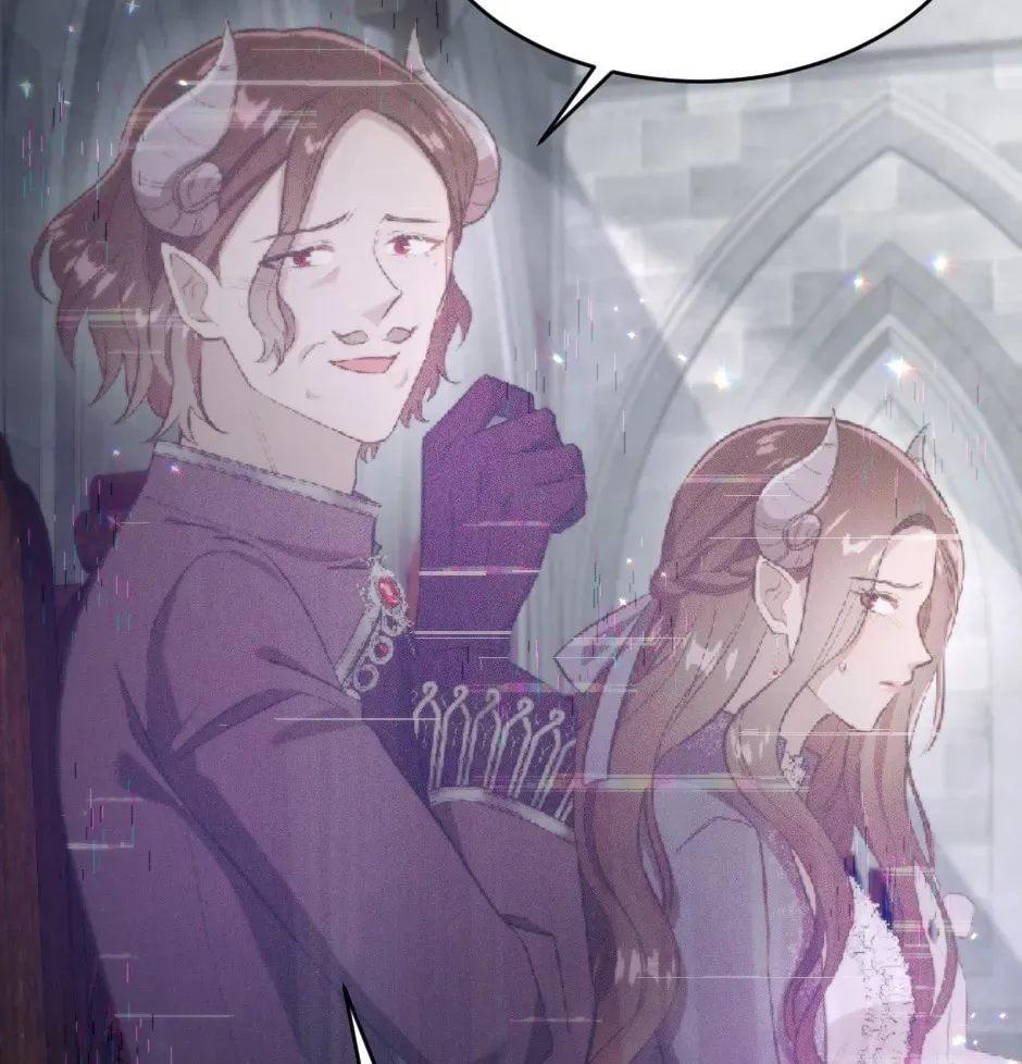 Read A Thousand Year Engagement chapter 33 image 78 on Lezhin