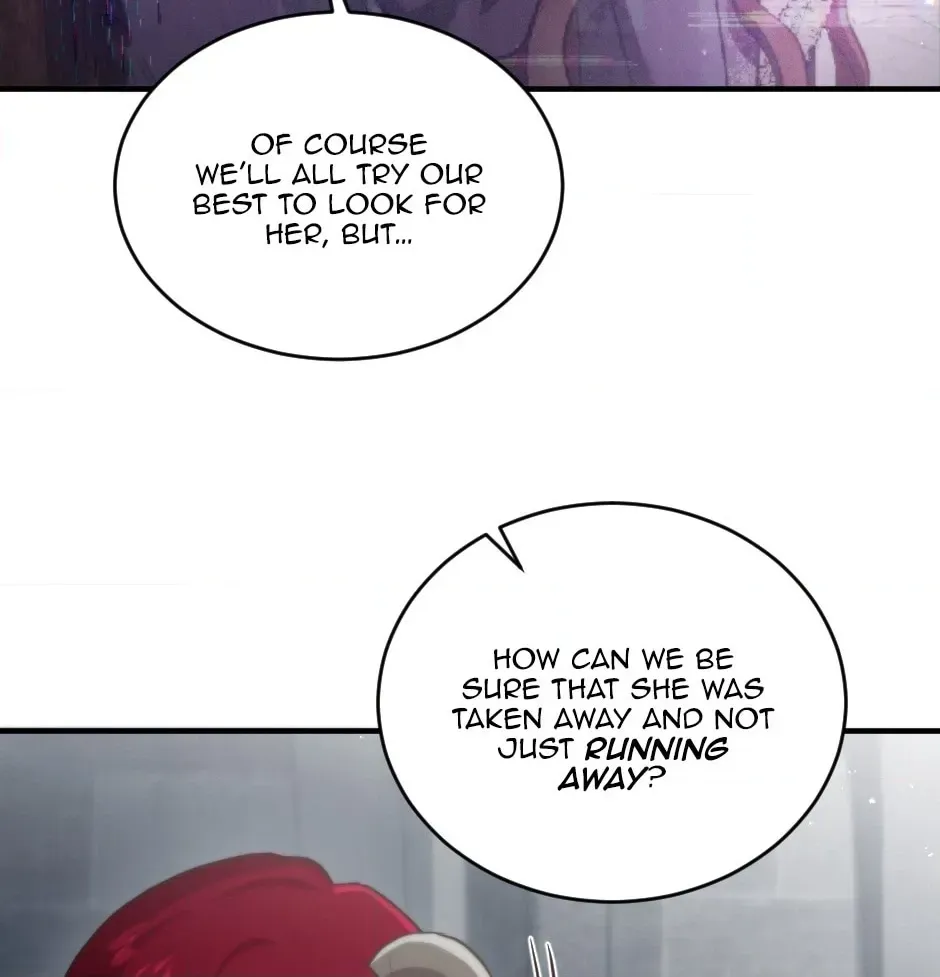 Read A Thousand Year Engagement chapter 33 image 79 on Lezhin